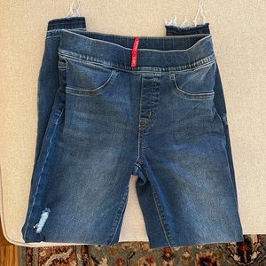Spanx Jeans